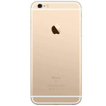 Apple iPhone 6S Plus 64GB, Gold Unlocked - Refurbished Good Sim Free cheap