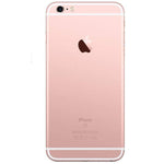 Apple iPhone 6S Plus 64GB Rose Gold Unlocked - Refurbished