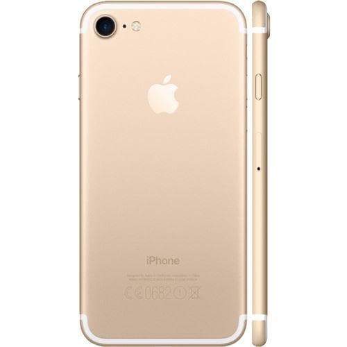 Apple iPhone 7 128GB Gold (Vodafone) - Refurbished Good
