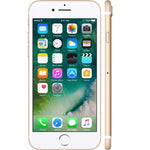Apple iPhone 7 256GB Gold Unlocked Refurbished Excellent
