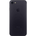 Apple iPhone 7 256GB Matte Black (Vodafone) - Refurbished Excellent Sim Free cheap