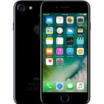 Apple iPhone 7 32GB Jet Black (EE Locked) - Refurbished Excellent