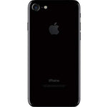 Apple iPhone 7 32GB Jet Black Unlocked - Refurbished Excellent Sim Free cheap