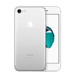Apple iPhone 7 32GB, Silver (Vodafone) - Refurbished