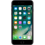 Apple iPhone 7 Plus 128GB Jet Black (Vodafone) - Refurbished Very Good Sim Free cheap