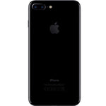 Apple iPhone 7 Plus 128GB Jet Black (Vodafone) - Refurbished Very Good Sim Free cheap