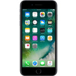 Apple iPhone 7 Plus 32GB Matte Black (EE Locked) - Refurbished Excellent Sim Free cheap