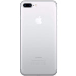 Apple iPhone 7 Plus 32GB Silver (Vodafone) - Refurbished Excellent Sim Free cheap
