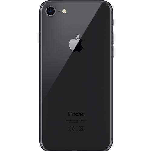 Apple iPhone 8 64GB Space Grey - Open Seal Sim Free cheap