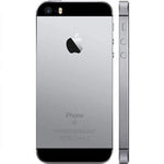 Apple iPhone SE 16GB Space Grey (Vodafone) - Refurbished Excellent Sim Free cheap