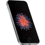 Apple iPhone SE 16GB Space Grey (Vodafone) - Refurbished Excellent Sim Free cheap