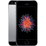 Apple iPhone SE 16GB Space Grey (Vodafone) - Refurbished Very Good Sim Free cheap