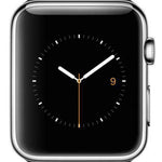 Apple Watch Series 2 42mm Silver Aluminium Case - Refurbished Excellent Sim Free cheap