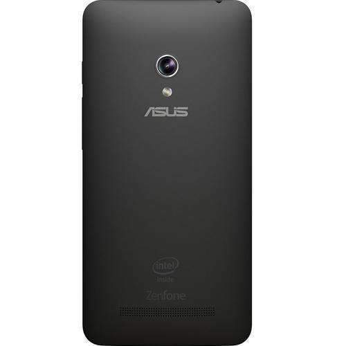 Asus ZenFone 5 8GB Charcoal Black Unlocked - Refurbished Very Good Sim Free cheap