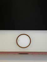 Apple iPhone 7 32GB Rose Gold Unlocked Used