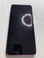 Samsung Galaxy S9 Plus 128GB Purple Unlocked - Used