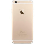 Apple iPhone 6 128GB Gold Unlocked Refurbished Excellent