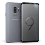 Samsung Galaxy S9 Plus Refurbished SIM Free