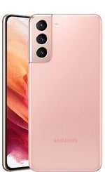 Samsung Galaxy S21 5G Refurbished SIM Free