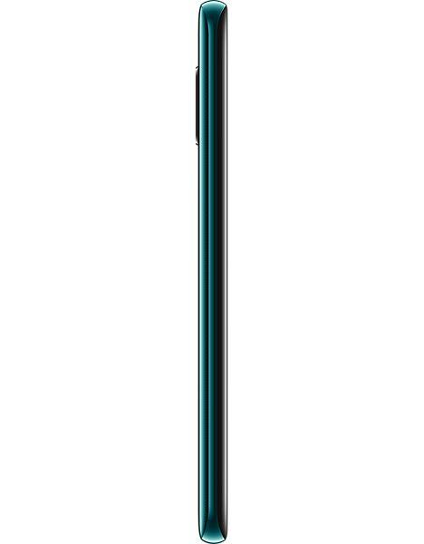 Huawei Mate 20 Pro 128GB Unlocked Emerald Green Refurbished Good