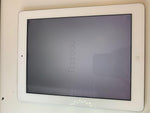 Apple iPad 4 16GB WiFi Cellular Unlocked White - Used