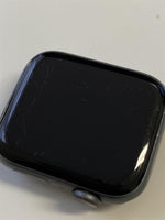 Apple Watch Series 4 44mm GPS Cellular Space Grey - Used