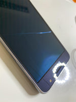 Samsung Galaxy J5 (2016) 16GB Black Unlocked - Used