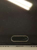 Huawei P20 128GB Black Unlocked Used