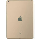 Apple iPad Air 2 WiFi 4G 64GB Gold Unlocked Refurbished Pristine