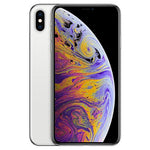 Apple iPhone XS Max Refurbished SIM Free