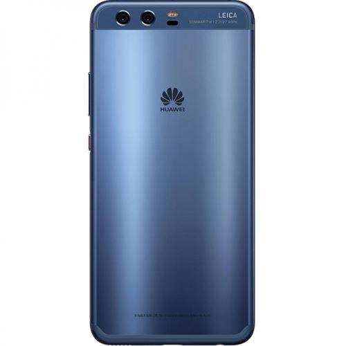 Huawei P10 64GB Gold Unlocked - Refurbished Good