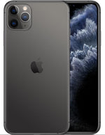 Apple iPhone 11 Pro Max Refurbished SIM Free Unlocked