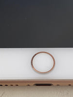 Apple iPhone 8 64GB Gold Unlocked - Used