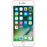 Apple iPhone 7 32GB Rose Gold Unlocked Refurbished Pristine Pack