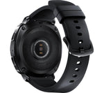 Samsung Gear Sport - Black, Refurbished Pristine