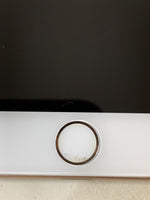 Apple iPhone 8 64GB Gold Unlocked - Used