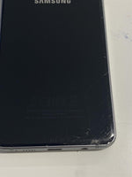Samsung Galaxy A3 (2016) 16GB Black Unlocked Used