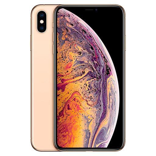 Apple iPhone XS Max Refurbished SIM Free