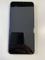 Huawei P20 128GB Twilight Unlocked Used