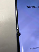 Samsung Galaxy Z Flip 256GB Mirror Purple Unlocked - Used