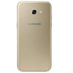 Samsung Galaxy A3 (2017) 16GB Gold Unlocked Refurbished Pristine
