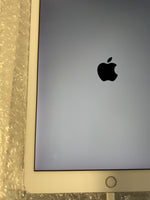 Apple iPad Pro 9.7 128GB WiFi + Cellular Silver - Used