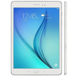 Samsung Galaxy Tab A 9.7 WiFi 16GB White Refurbished Excellent