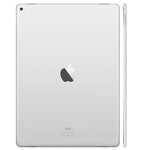 Apple iPad Pro 12.9 2015 128GB WiFi Cellular Silver Unlocked Refurb Good
