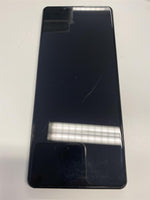 Sony Xperia 1 II 256GB Black Unlocked - Used