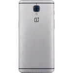 OnePlus 3 64GB Graphite Unlocked Refurbished Pristine