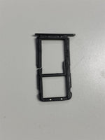 Huawei Mate 20 Lite Black 64GB Unlocked - Used