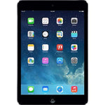 Apple iPad Mini 2 16GB WiFi 4G Unlocked Space Grey Refurbished Excellent