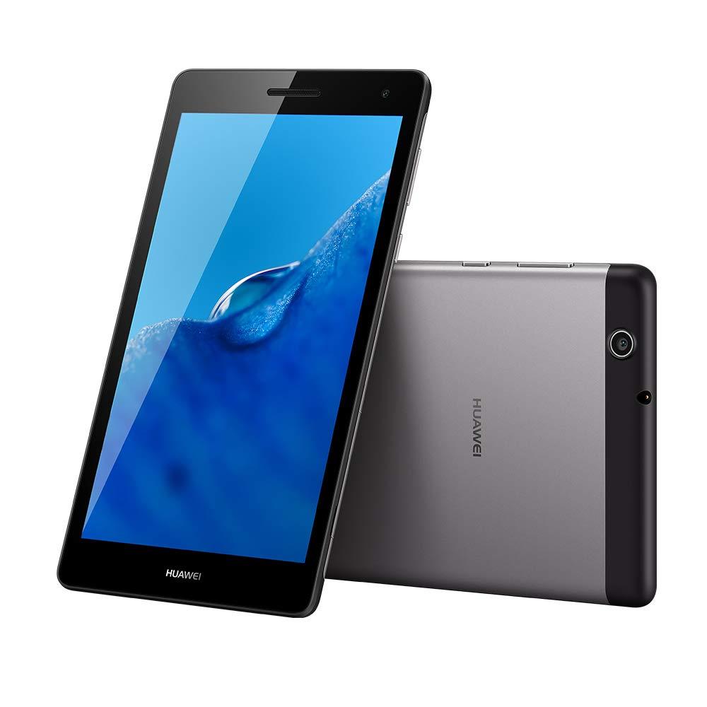 Huawei Mediapad T3 8.0 WIFI 16GB, Grey Refurbished Pristine