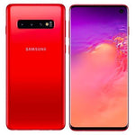 Samsung Galaxy S10 Refurbished SIM Free